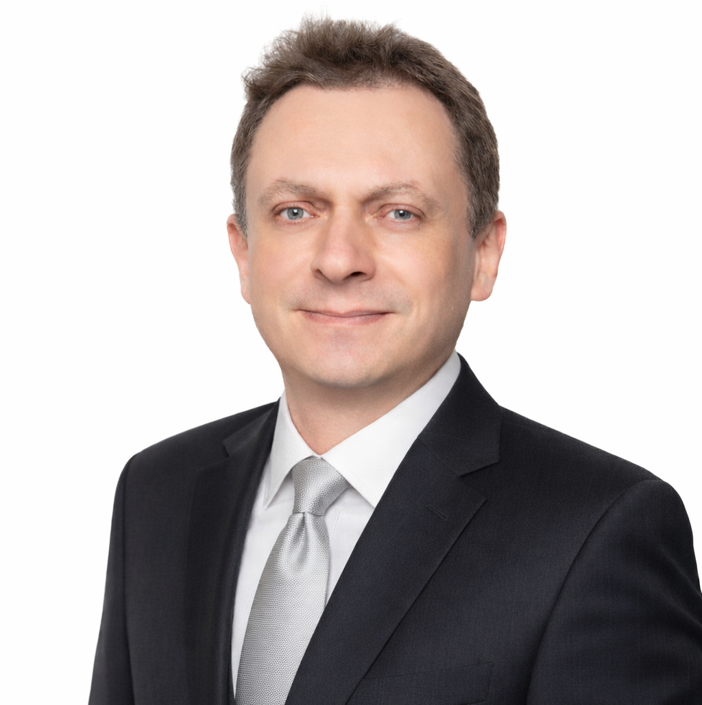 Christian Schlickmann